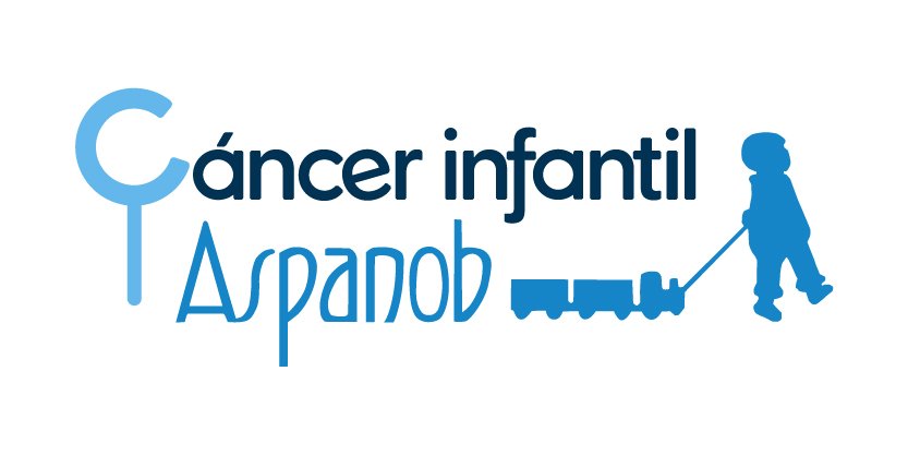 ASPANOB – Asociación de Padres de Niños con Cáncer de Baleares